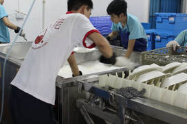 茶餐廳
