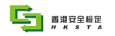 HKSTA