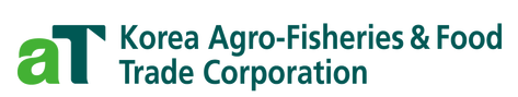 logo-eng