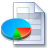  short-form_video_shooting_guidelines.pptx